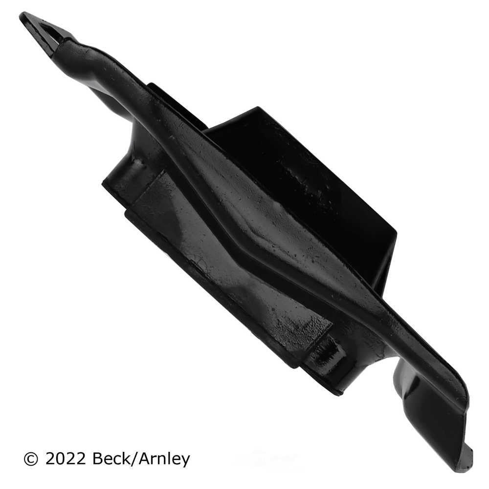 trans Mount  Beck/Arnley  104-2213