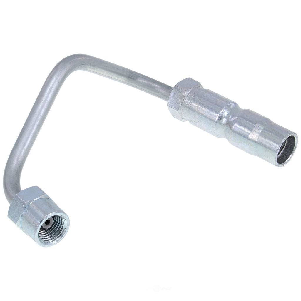 Fuel Line Assy   GB Remanufacturing   7-008