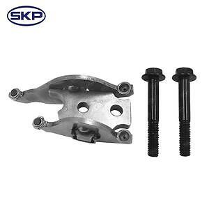 Rocker Arm  Skyward Automotive  SKMR1111