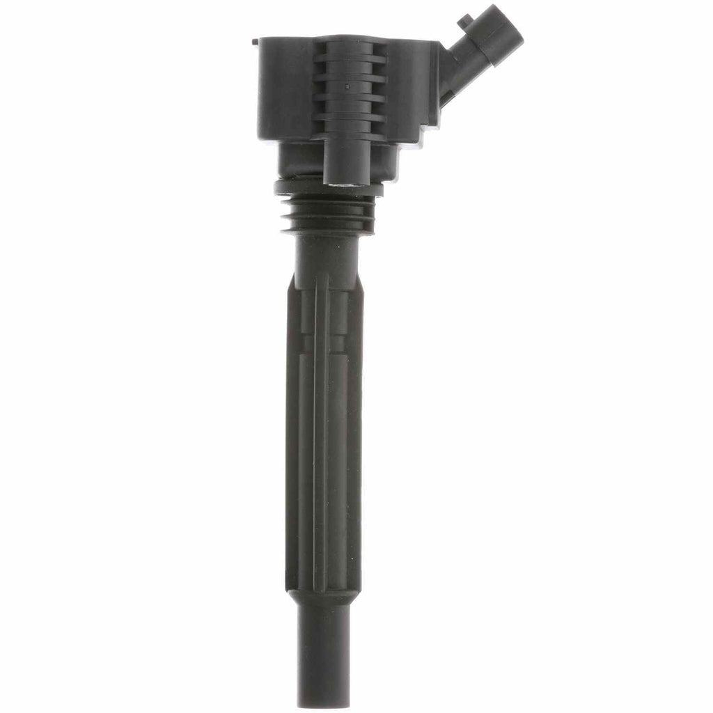 Ignition Coil  Delphi  GN10680
