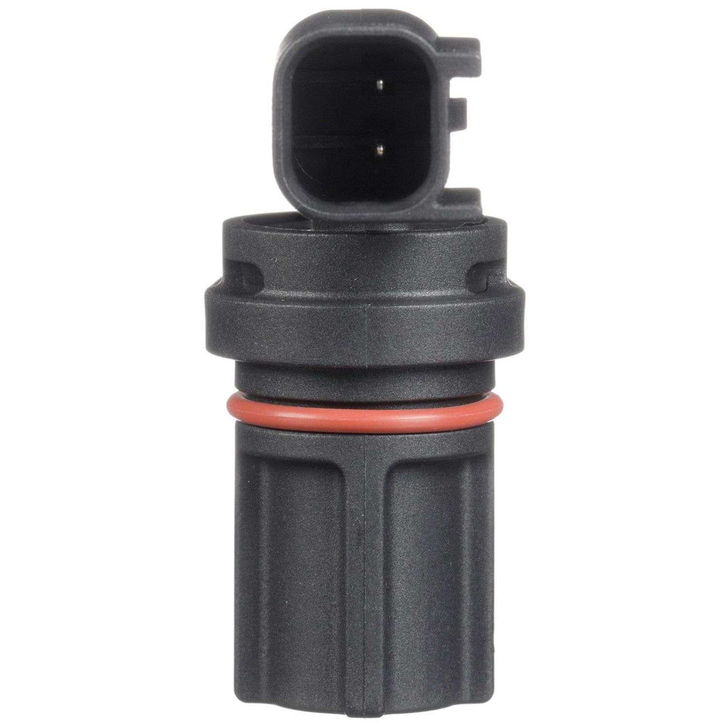 Rr Wheel ABS Brake Sensor  Delphi  SS11647