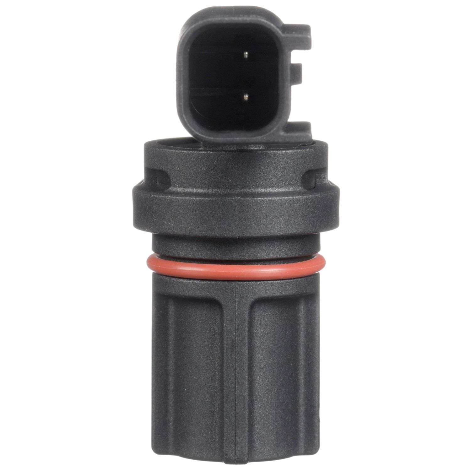 Rr Wheel ABS Brake Sensor  Delphi  SS11647