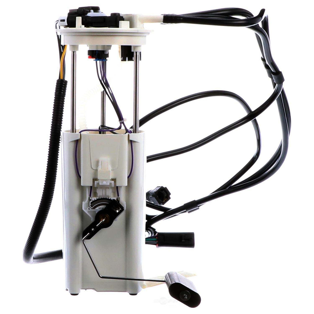 Fuel Pump Module Assy  Delphi  FG0150