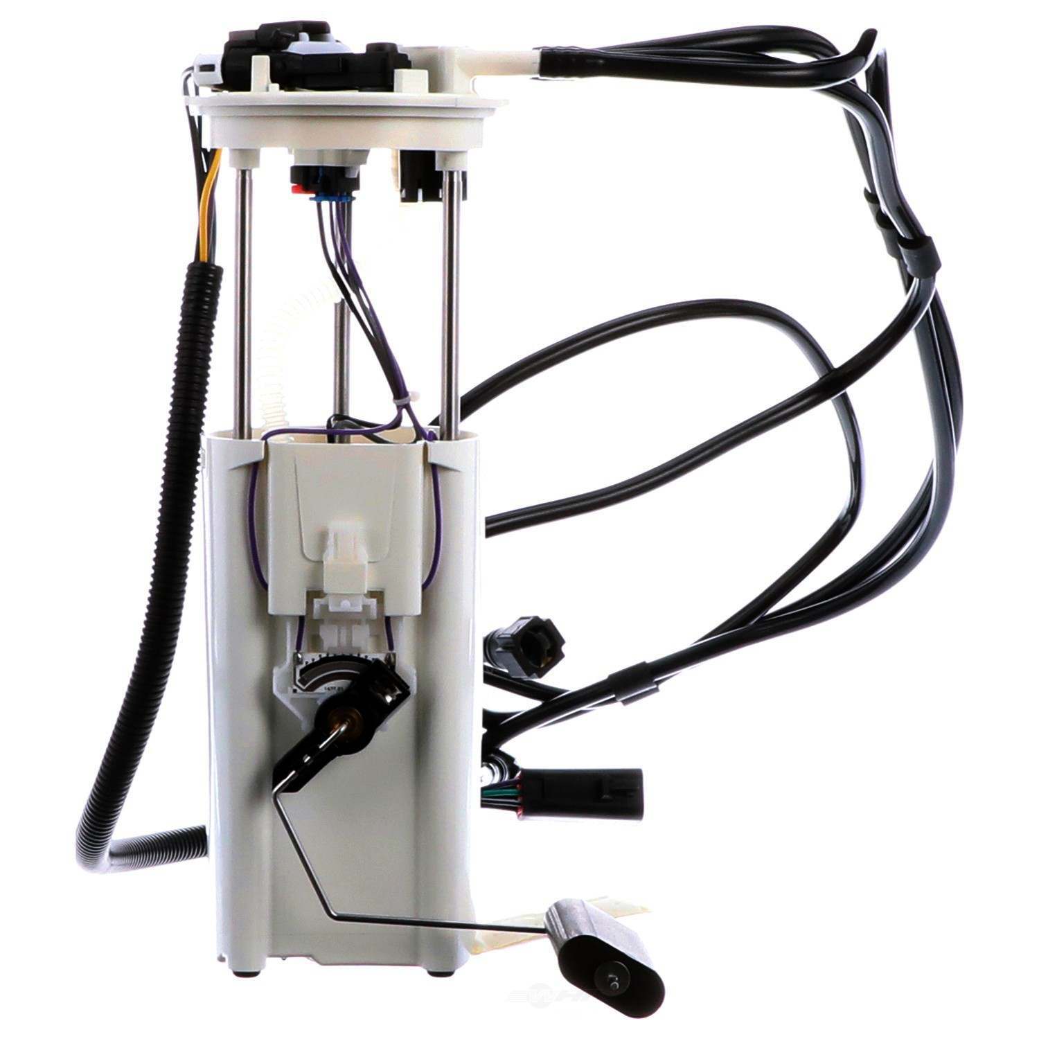 Fuel Pump Module Assy  Delphi  FG0150