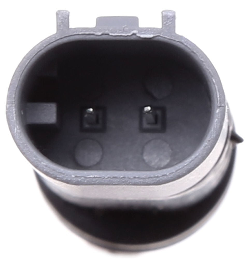 Frt Disc Brake Pads Sensor Wire  Centric Parts  116.34079