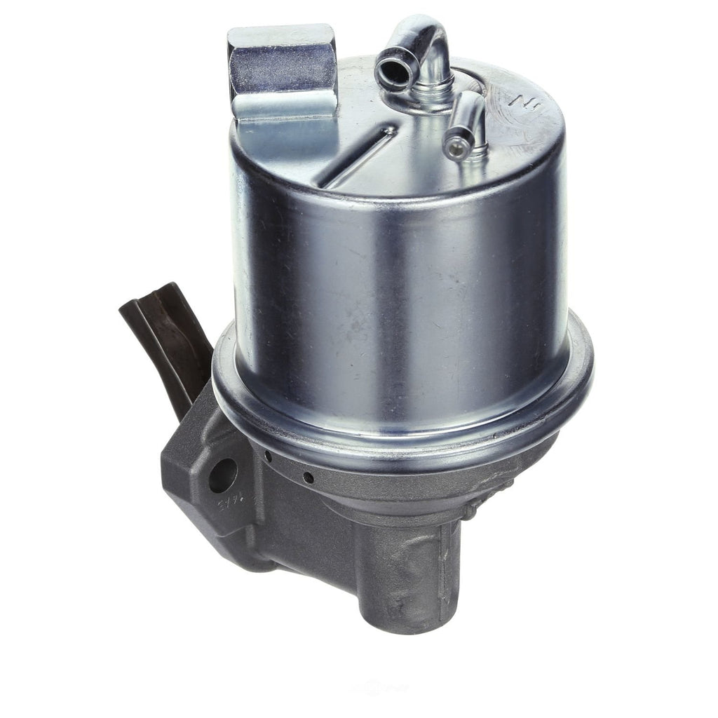 New Mechanical Fuel Pmp  Delphi  MF0119