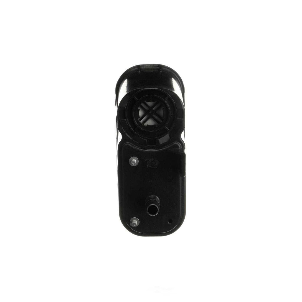 Fuel Vapor Storage Canister  Standard Motor Products  CP3151