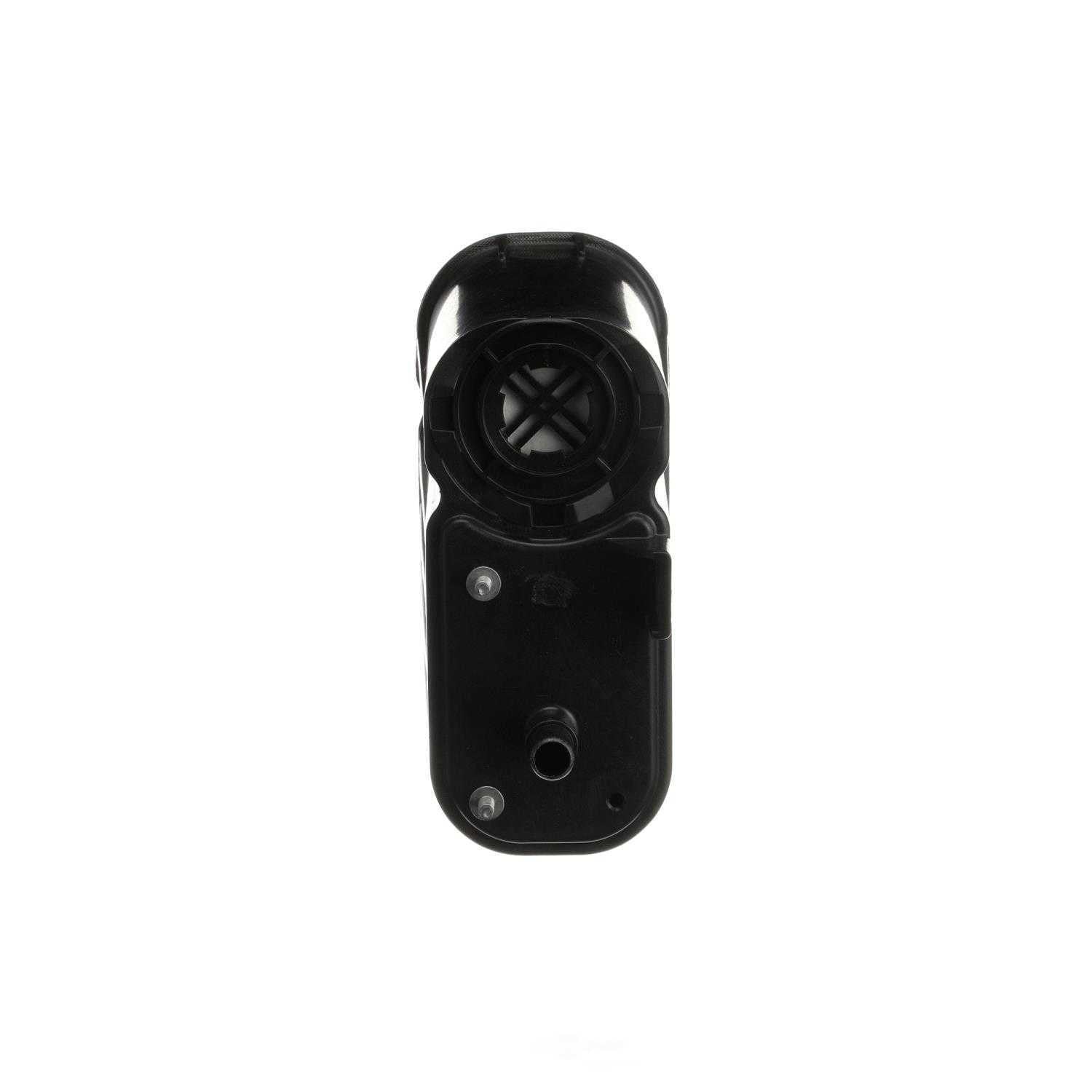 Fuel Vapor Storage Canister  Standard Motor Products  CP3151