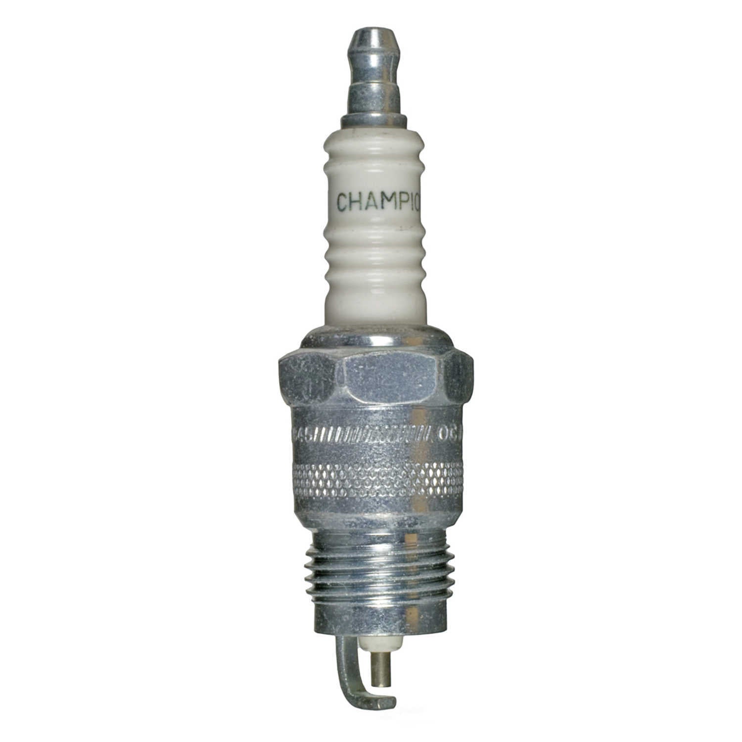 Resistor Copper Spark Plug  Champion Spark Plug  130