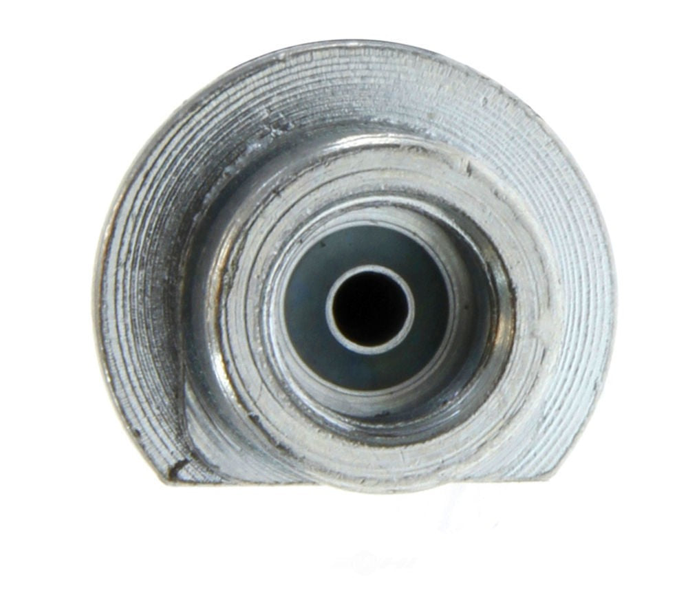 Rr Brake Hose  Centric Parts  150.40353