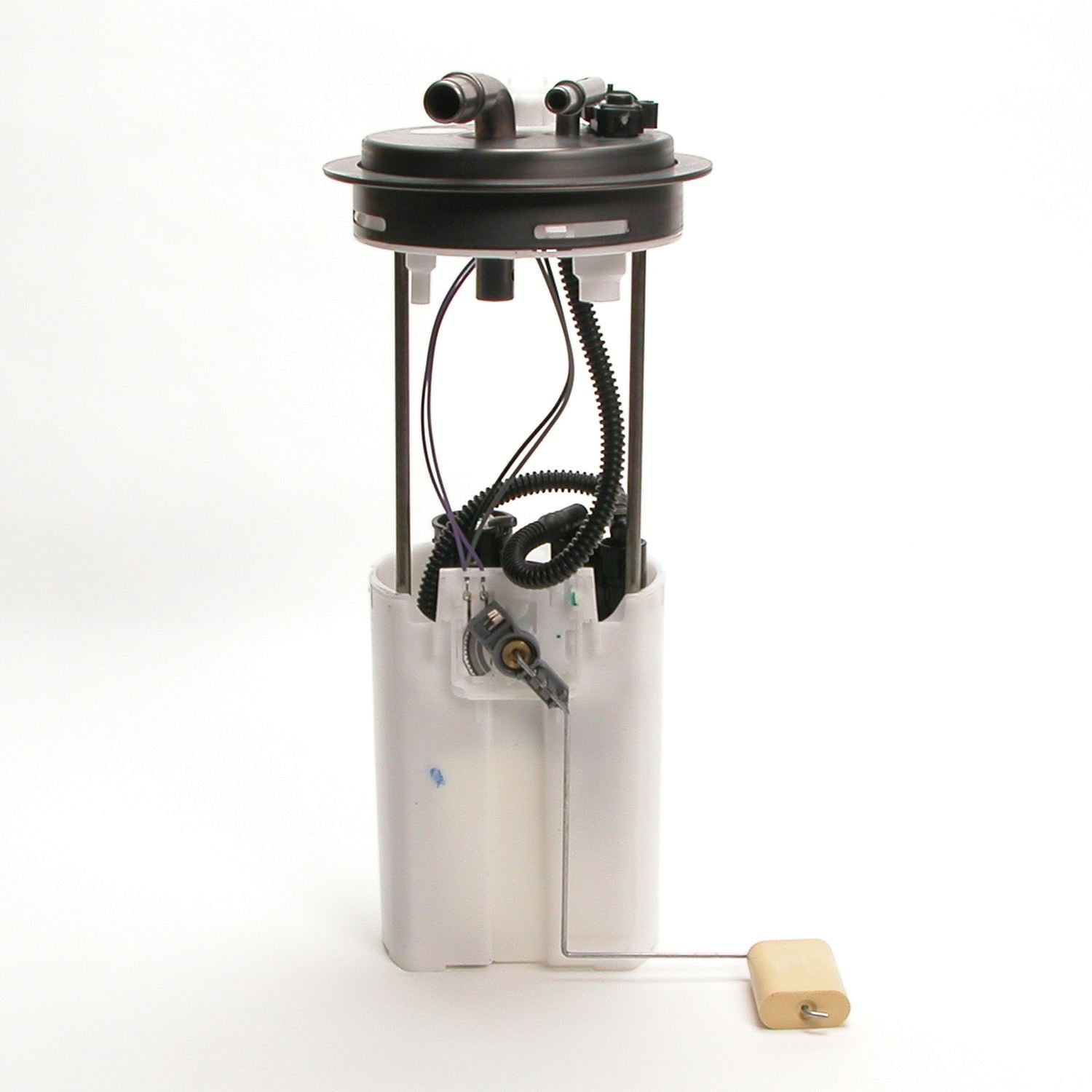 Fuel Pump Module Assy  Delphi  FG0401