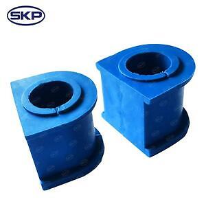 Sway Bar Frame Bushing/Kit  Skyward Automotive  SK3171RA