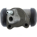 Brake Wheel Cylinder  Centric Parts  134.66003