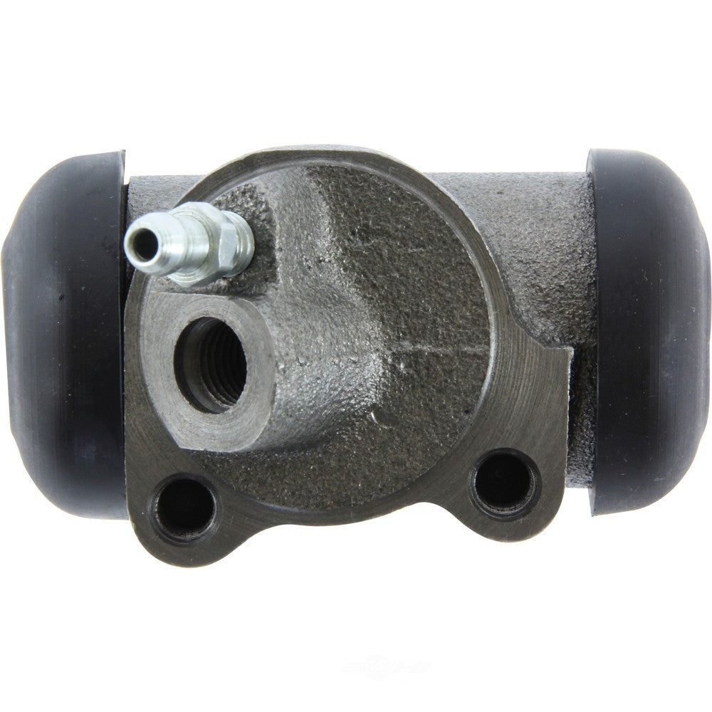 Brake Wheel Cylinder  Centric Parts  134.66003