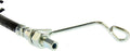 Rr Brake Hose  Centric Parts  150.67418