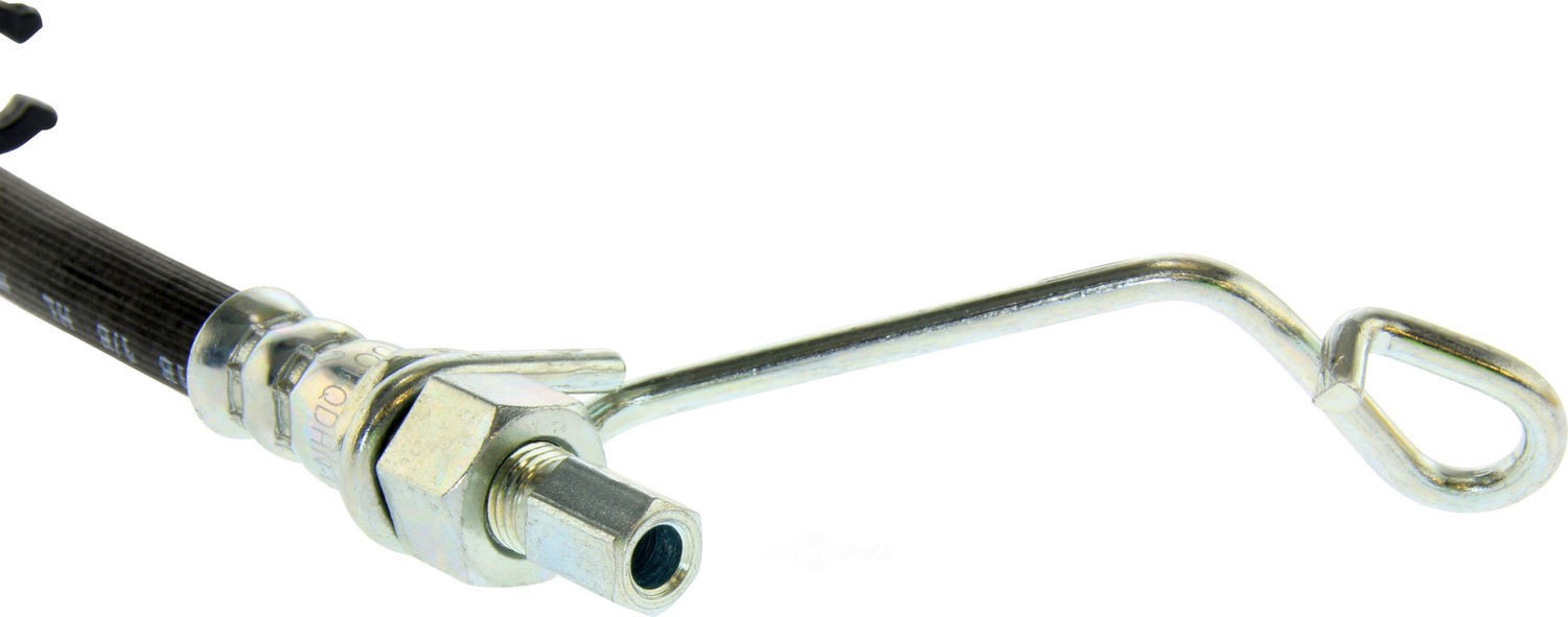 Rr Brake Hose  Centric Parts  150.67418
