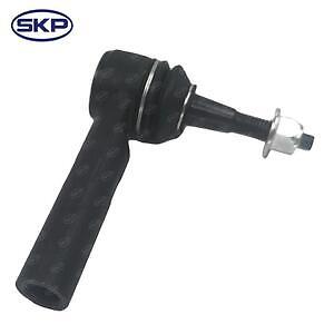 Outer Tie Rod End  Skyward Automotive  SES800949