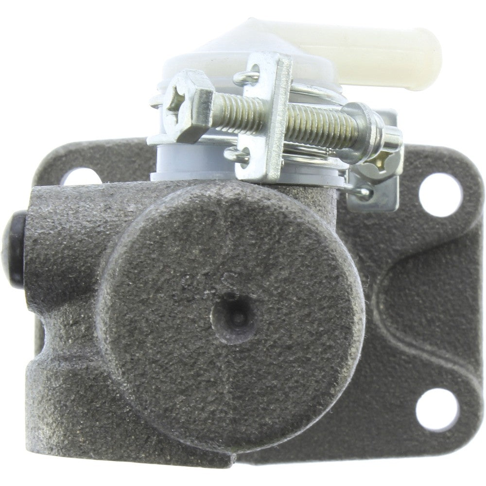 New Master Brake Cyl  Centric Parts  130.74000