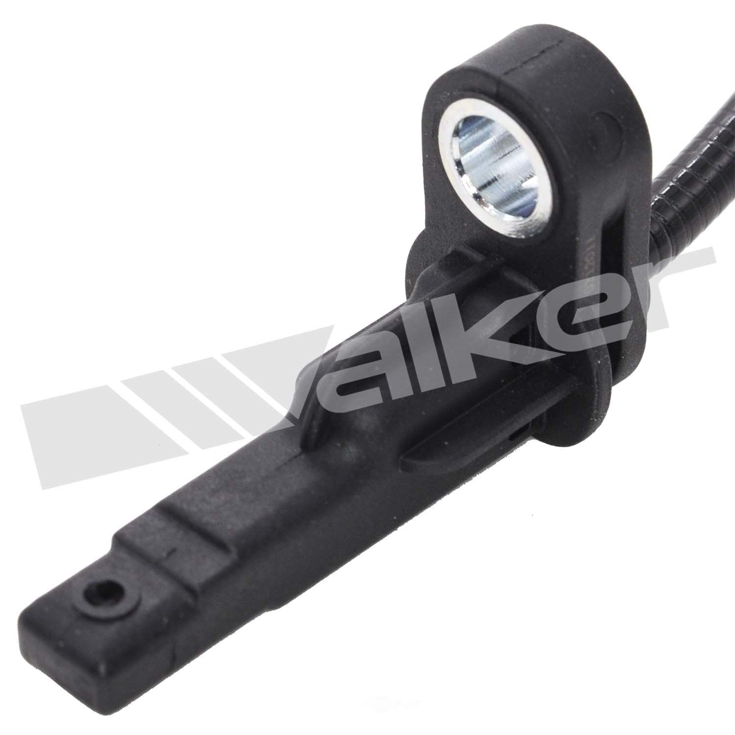 Rr Wheel ABS Brake Sensor  Walker Products  241-1234