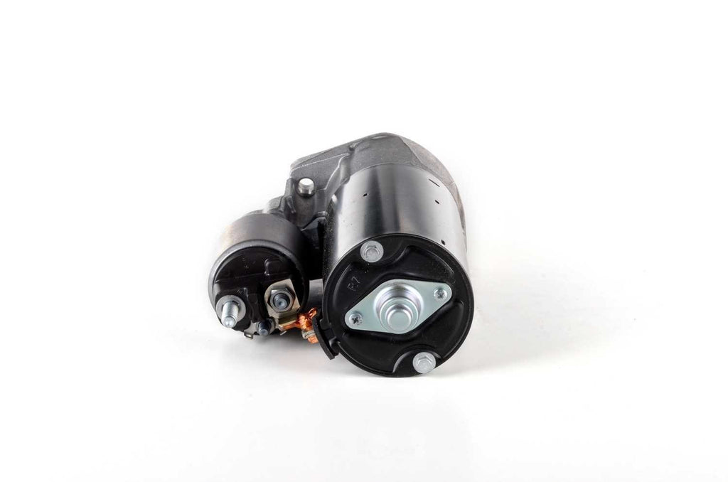 Reman Starter  Bosch  SR0502X