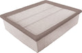 Air Filter  Bosch  5508WS