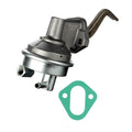 New Mechanical Fuel Pmp  Delphi  MF0143