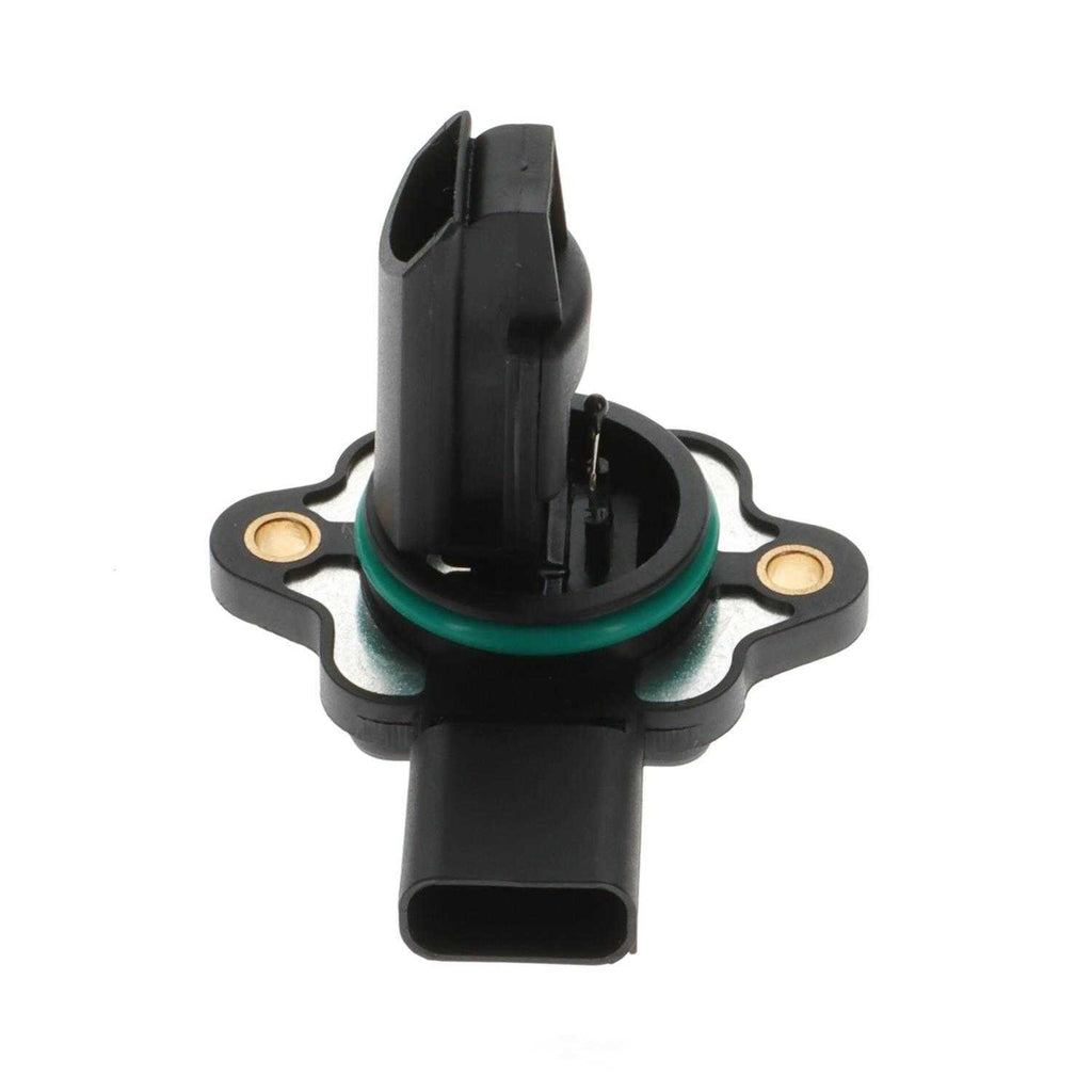 New Air Mass Sensor  Standard Motor Products  MAS0383