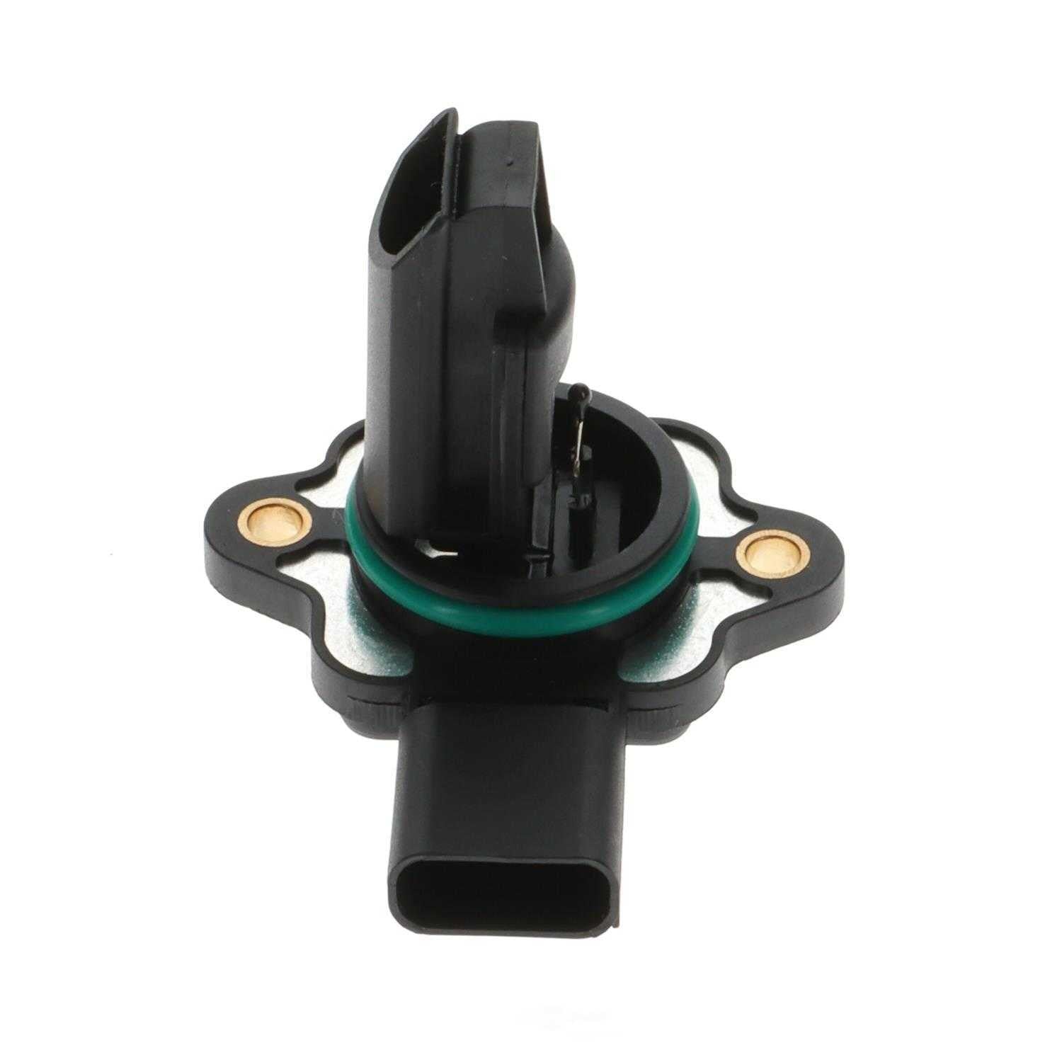 New Air Mass Sensor  Standard Motor Products  MAS0383