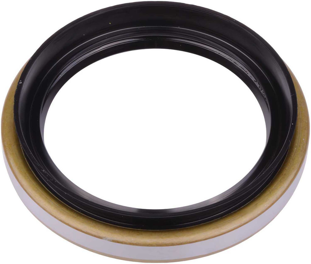 Wheel Bearing Seal  SKF  22033