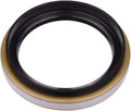 Wheel Bearing Seal  SKF  22033