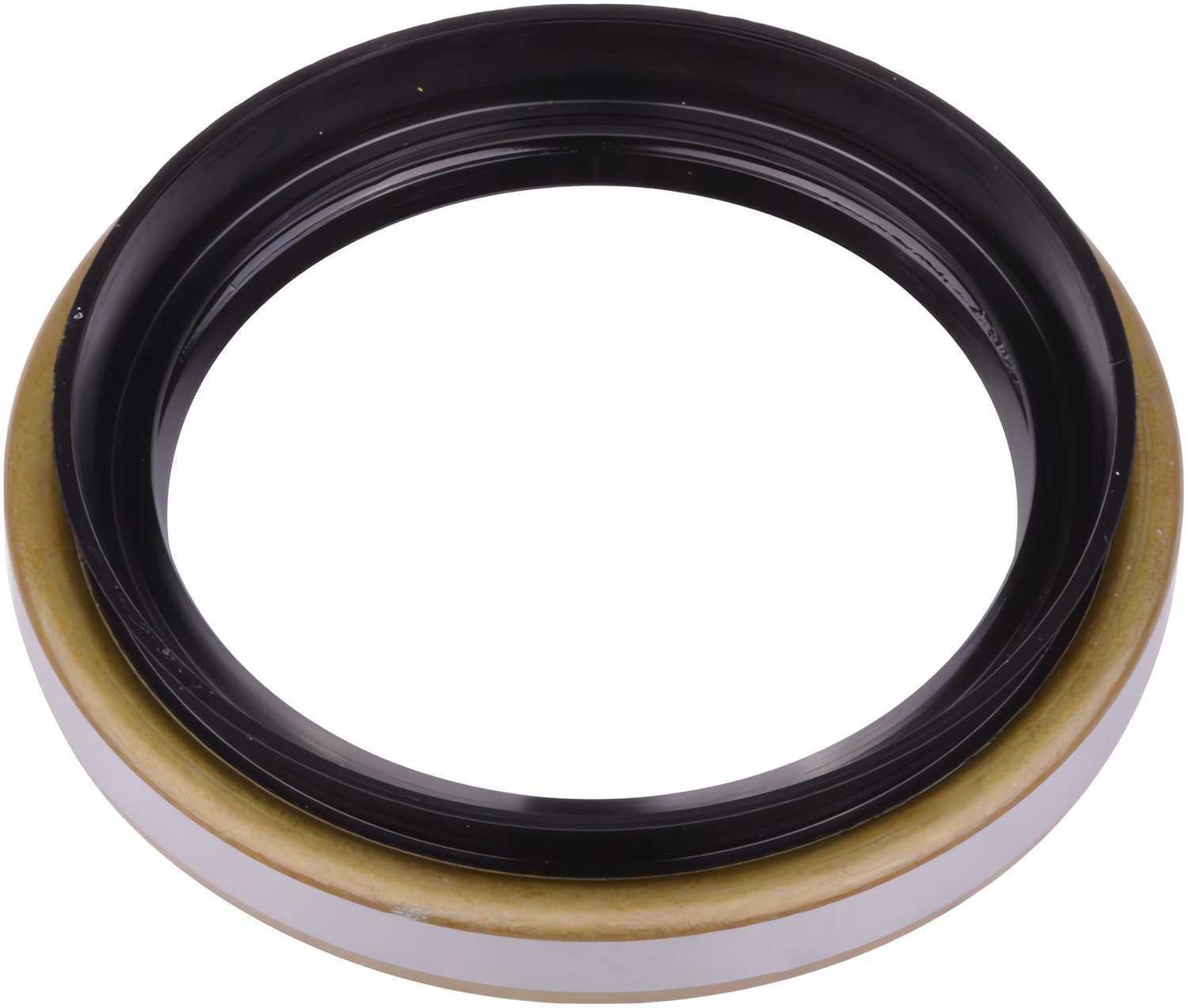 Wheel Bearing Seal  SKF  22033