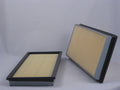 Air Filter   FVP   P2728