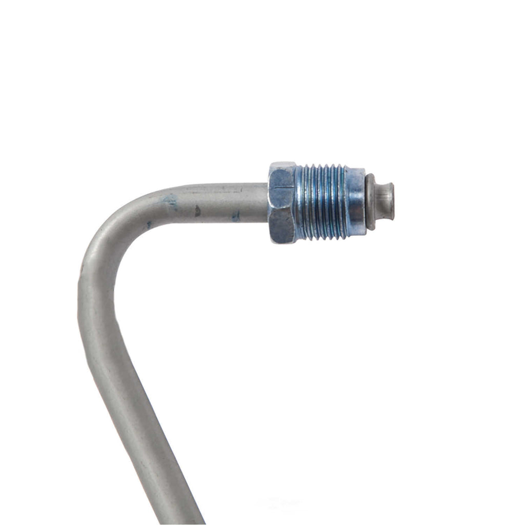 Pwr Strg Pressure Hose  Edelmann  80337