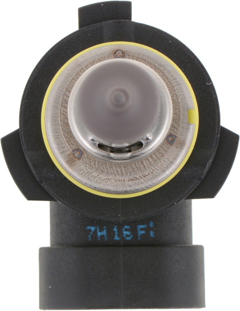 Low Beam Headlight  Philips  9006VPB2