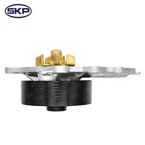 New Water Pump  Skyward Automotive  SK1704010