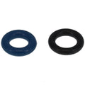 Injector Seal Kit   GB Remanufacturing   8-051