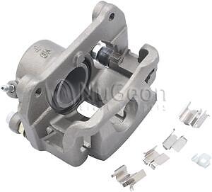 Frt Rt Rebuilt Brake Caliper  Nugeon  99-01156A