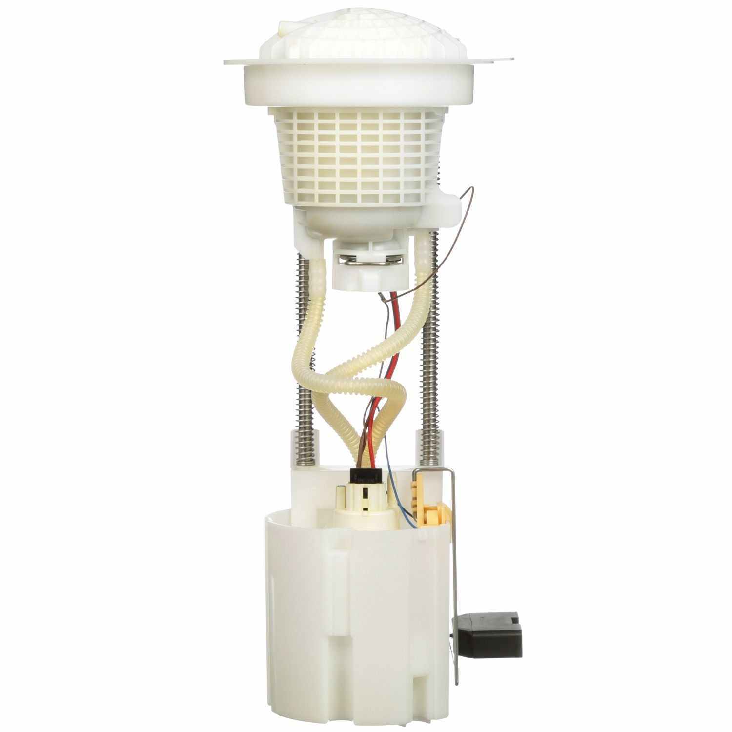 Fuel Pump Module Assy  Delphi  FG0817