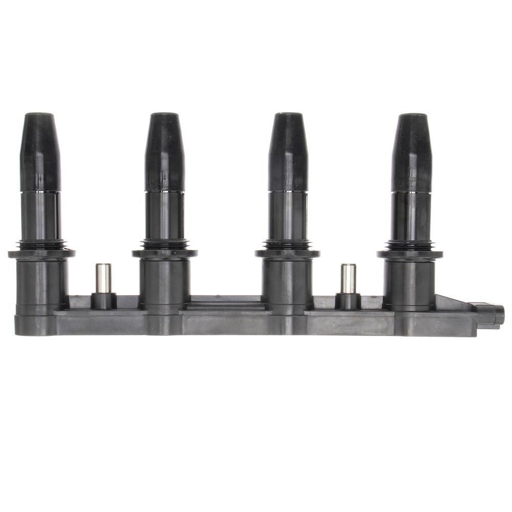 Ignition Coil  Delphi  GN10234
