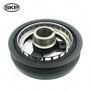 New Harmonic Balancer  Skyward Automotive  SK594148