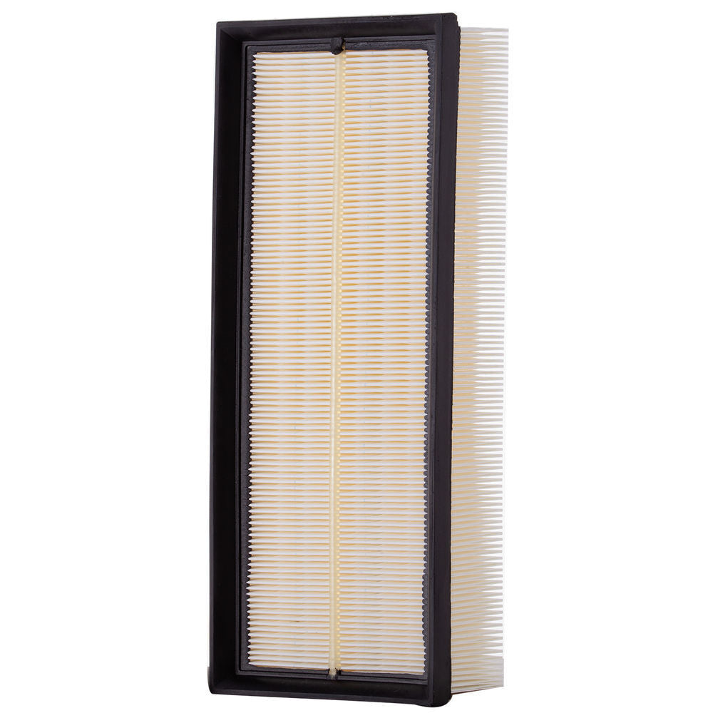 Air Filter  Power Train Components  PA5703