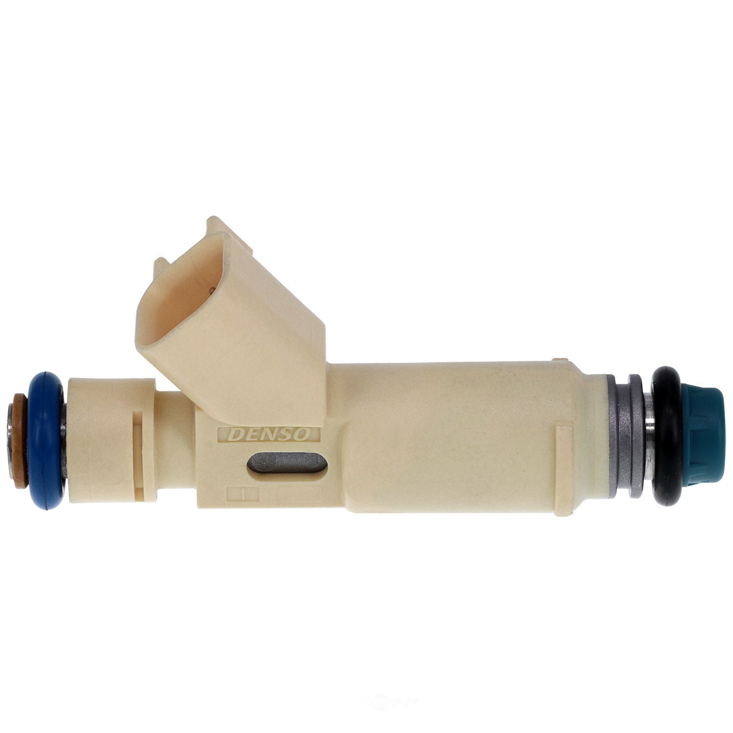 Reman Multi Port Inj   GB Remanufacturing   822-11157