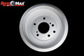 PROMAX Premium Geo-Coated Brake Drum 20-690007