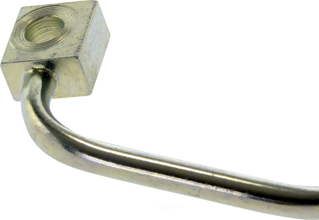 Rr Brake Hose  Centric Parts  150.67398
