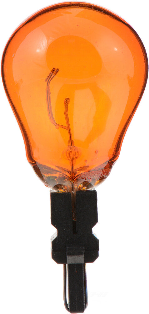 Turn Signal Light  Philips  3157NALLB2