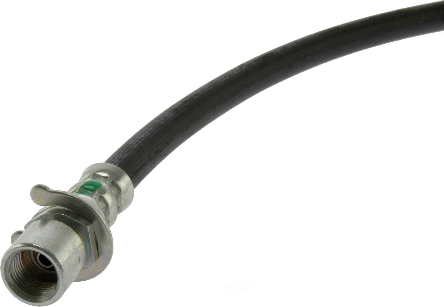 Frt Brake Hose  Centric Parts  150.67118