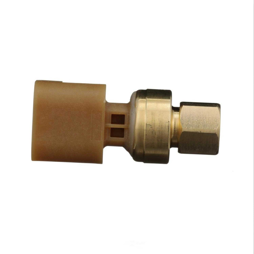 New Pressure Sensor  Standard Motor Products  FPS33
