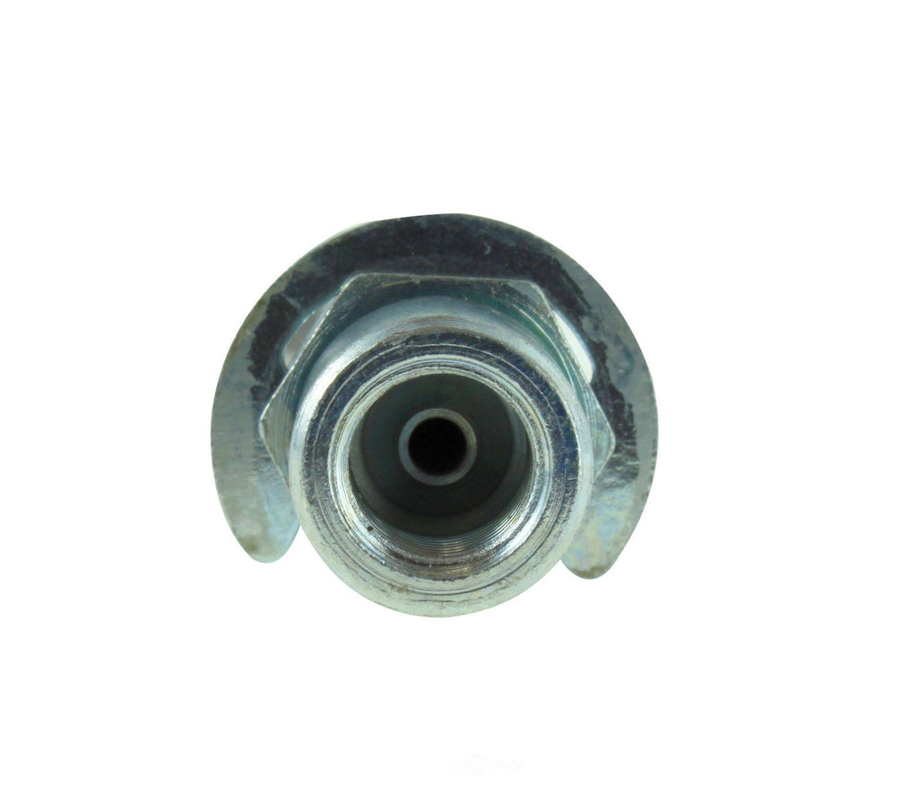 Brake Hose  Centric Parts  150.44303