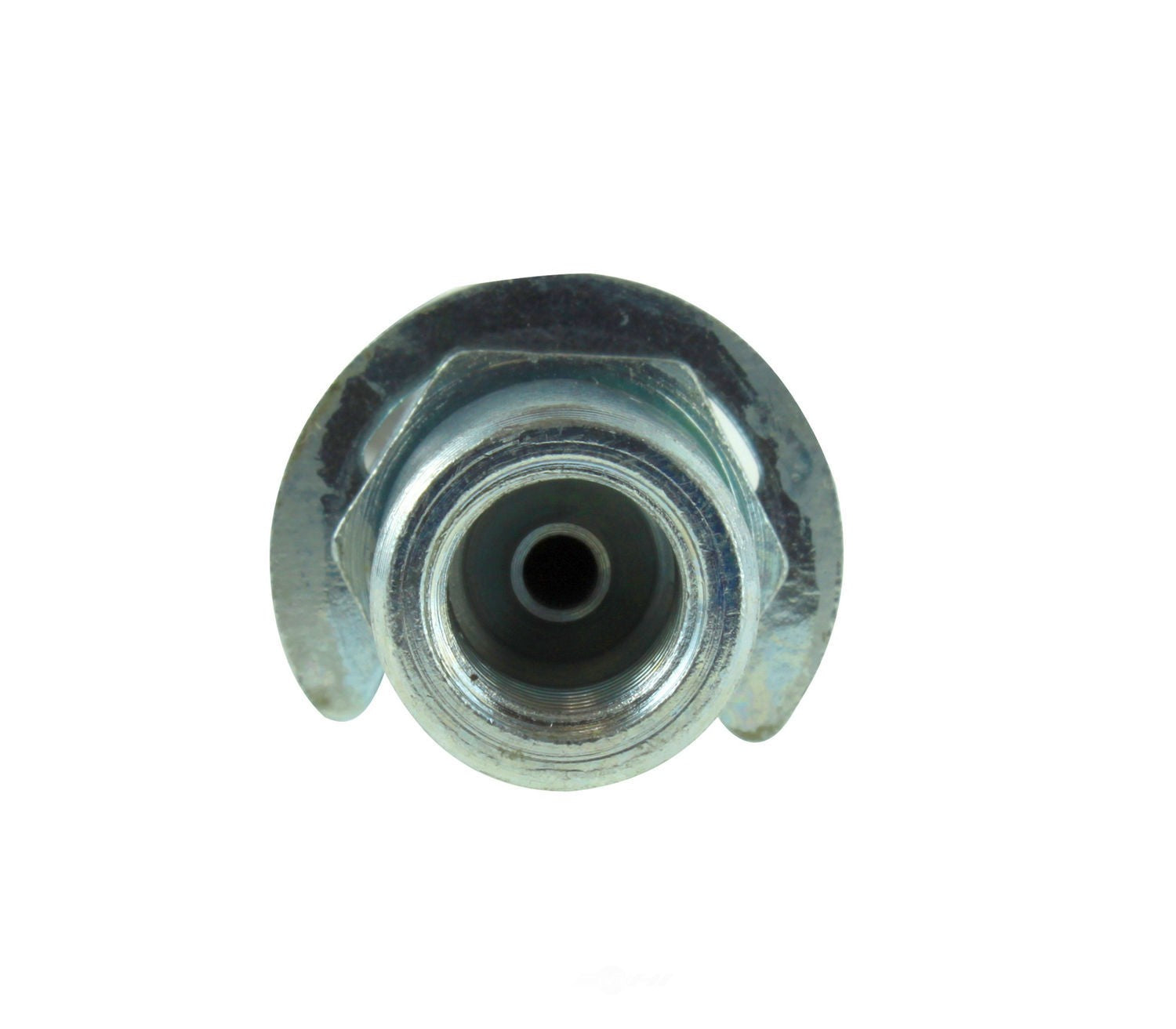 Brake Hose  Centric Parts  150.44303