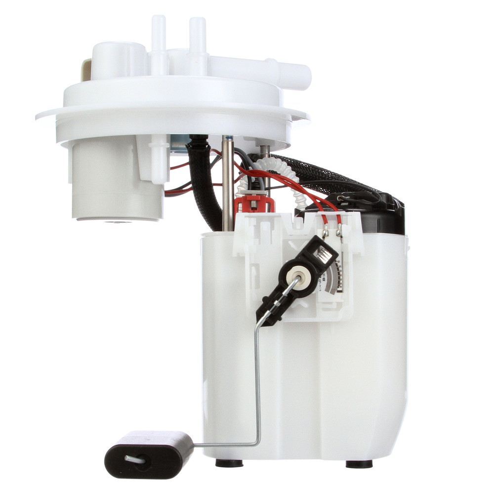 Fuel Pump Module Assy  Delphi  FG1384